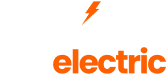 GetElectric Logo